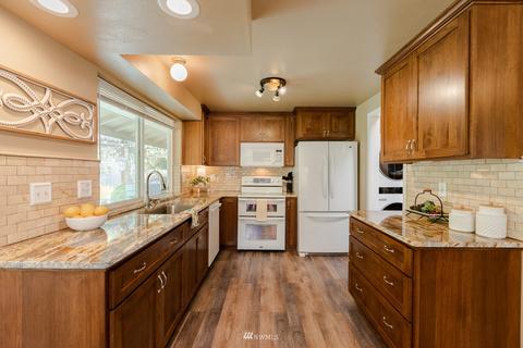 24813 37th Ave E, Spanaway, WA 98387 photo 9