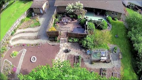 24813 37th Ave E, Spanaway, WA 98387 photo 39