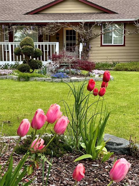 24813 37th Ave E, Spanaway, WA 98387 photo 2