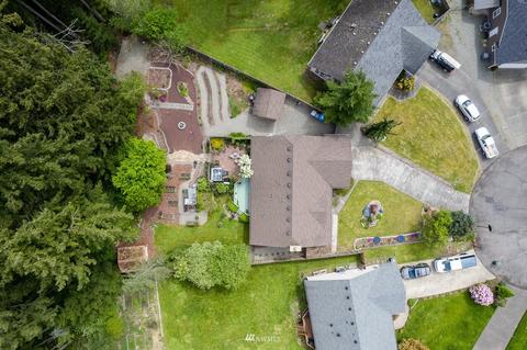 24813 37th Ave E, Spanaway, WA 98387 photo 3
