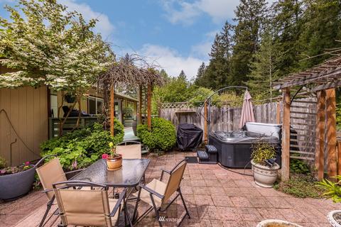 24813 37th Ave E, Spanaway, WA 98387 photo 37