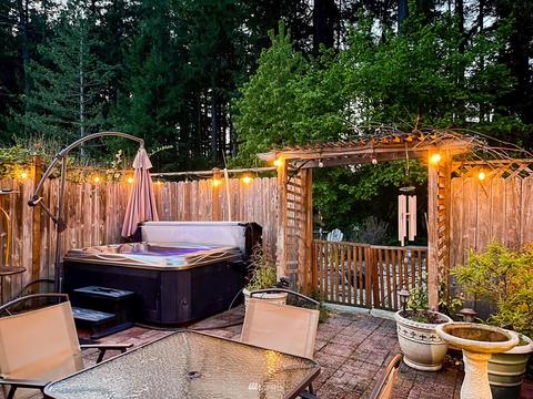 24813 37th Ave E, Spanaway, WA 98387 photo 25