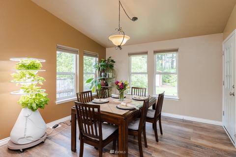 24813 37th Ave E, Spanaway, WA 98387 photo 7