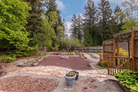 24813 37th Ave E, Spanaway, WA 98387 photo 34