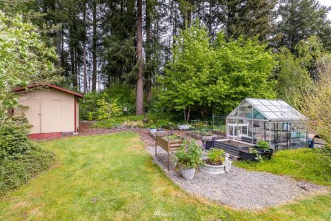 24813 37th Ave E, Spanaway, WA 98387 photo 30