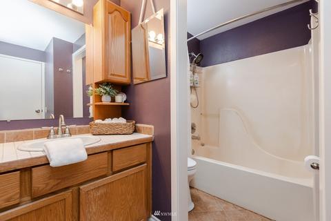 24813 37th Ave E, Spanaway, WA 98387 photo 18