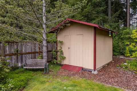 24813 37th Ave E, Spanaway, WA 98387 photo 32