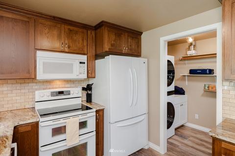 24813 37th Ave E, Spanaway, WA 98387 photo 11