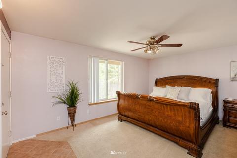 24813 37th Ave E, Spanaway, WA 98387 photo 16