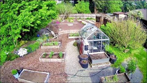 24813 37th Ave E, Spanaway, WA 98387 photo 40