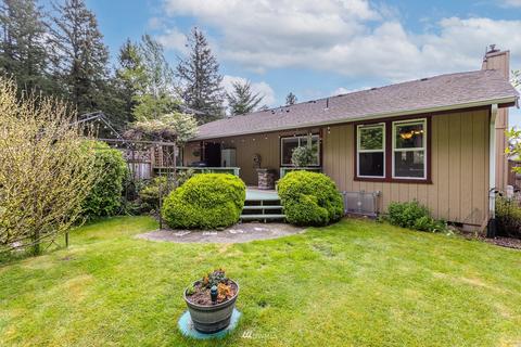 24813 37th Ave E, Spanaway, WA 98387 photo 31