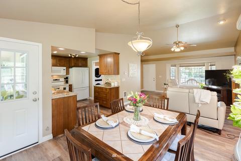 24813 37th Ave E, Spanaway, WA 98387 photo 10