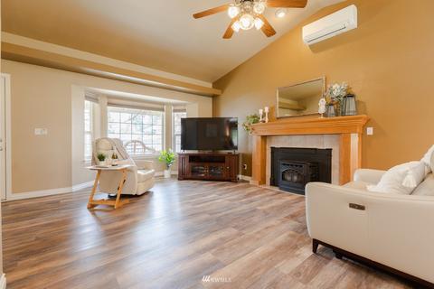 24813 37th Ave E, Spanaway, WA 98387 photo 6