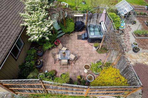 24813 37th Ave E, Spanaway, WA 98387 photo 26