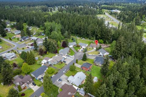 24813 37th Ave E, Spanaway, WA 98387 photo 28