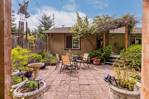 24813 37th Ave E, Spanaway, WA 98387 photo 36