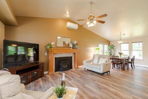 24813 37th Ave E, Spanaway, WA 98387 photo 5