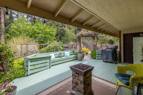 24813 37th Ave E, Spanaway, WA 98387 photo 23