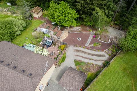 24813 37th Ave E, Spanaway, WA 98387 photo 4