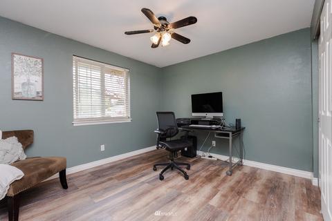 24813 37th Ave E, Spanaway, WA 98387 photo 12