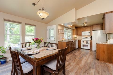 24813 37th Ave E, Spanaway, WA 98387 photo 8