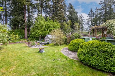 24813 37th Ave E, Spanaway, WA 98387 photo 29
