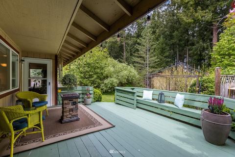 24813 37th Ave E, Spanaway, WA 98387 photo 22