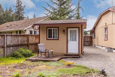 24813 37th Ave E, Spanaway, WA 98387 photo 19
