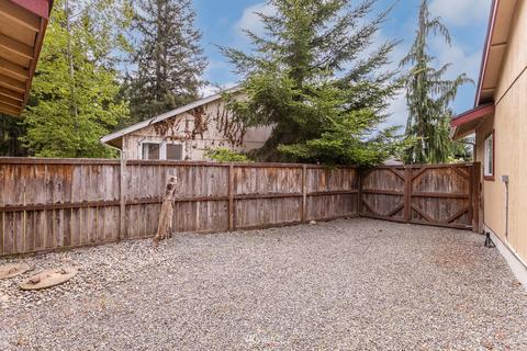 24813 37th Ave E, Spanaway, WA 98387 photo 38