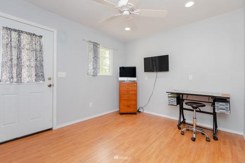 24813 37th Ave E, Spanaway, WA 98387 photo 20