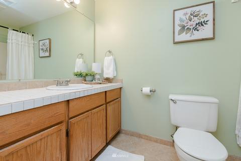 24813 37th Ave E, Spanaway, WA 98387 photo 14