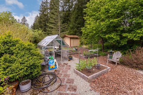 24813 37th Ave E, Spanaway, WA 98387 photo 33