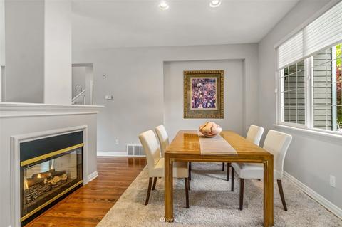 1804 163rd St SE, Mill Creek, WA 98012 photo 9
