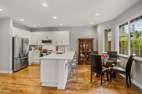 1804 163rd St SE, Mill Creek, WA 98012 photo 10