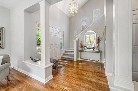 1804 163rd St SE, Mill Creek, WA 98012 photo 3
