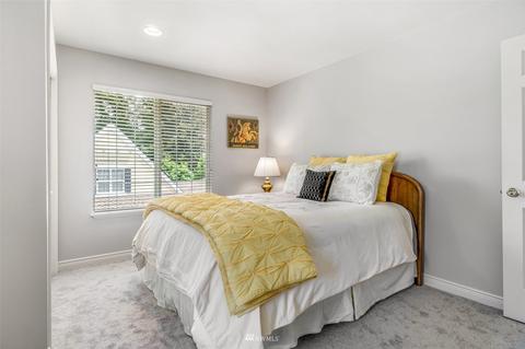 1804 163rd St SE, Mill Creek, WA 98012 photo 26