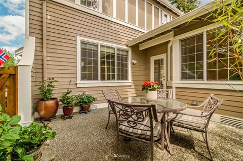 1804 163rd St SE, Mill Creek, WA 98012 photo 29