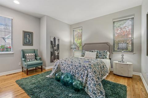 1804 163rd St SE, Mill Creek, WA 98012 photo 17