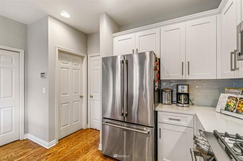 1804 163rd St SE, Mill Creek, WA 98012 photo 14