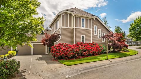 1804 163rd St SE, Mill Creek, WA 98012 photo 31