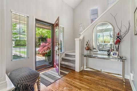 1804 163rd St SE, Mill Creek, WA 98012 photo 2