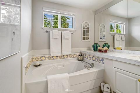 1804 163rd St SE, Mill Creek, WA 98012 photo 23