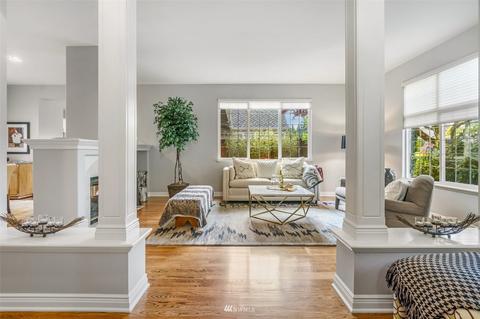 1804 163rd St SE, Mill Creek, WA 98012 photo 4