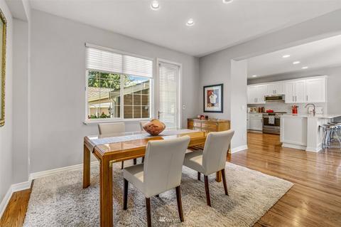 1804 163rd St SE, Mill Creek, WA 98012 photo 8