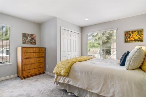 1804 163rd St SE, Mill Creek, WA 98012 photo 25