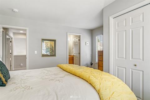 1804 163rd St SE, Mill Creek, WA 98012 photo 27
