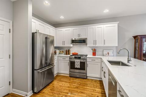 1804 163rd St SE, Mill Creek, WA 98012 photo 12