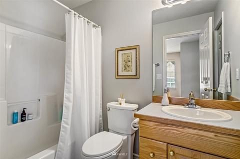 1804 163rd St SE, Mill Creek, WA 98012 photo 28