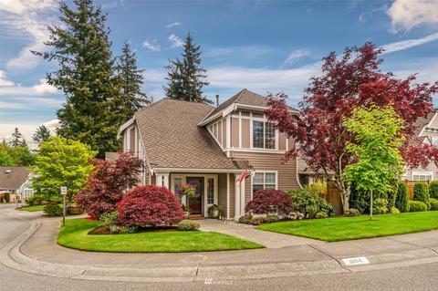 1804 163rd St SE, Mill Creek, WA 98012 photo 1