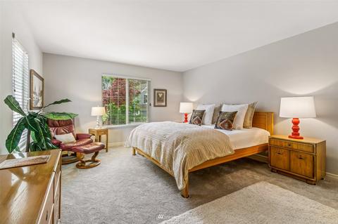 1804 163rd St SE, Mill Creek, WA 98012 photo 20